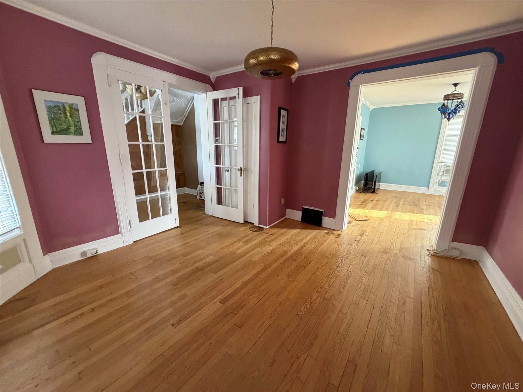 184 Highland Avenue – photo 4