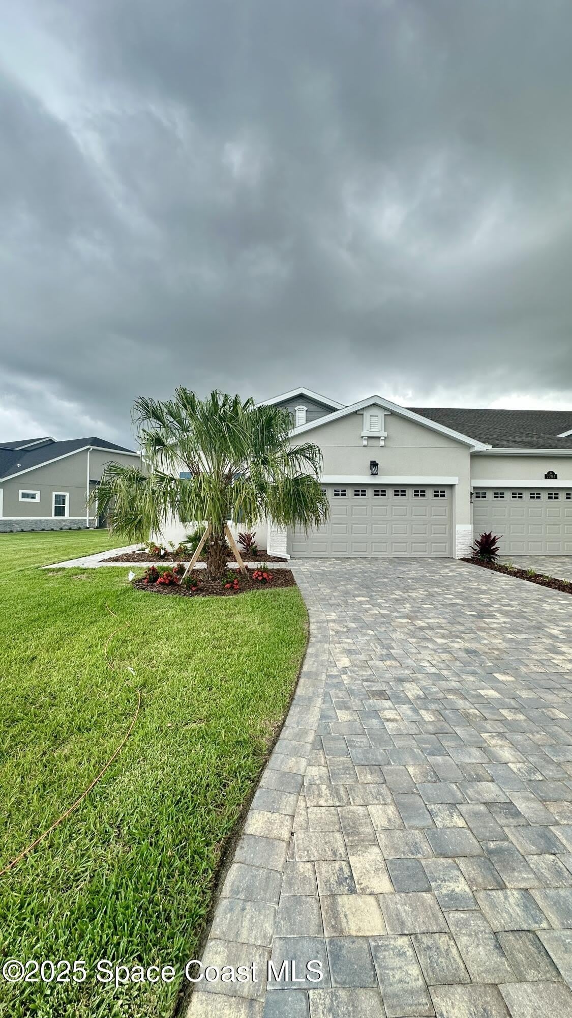 7820 Cache Creek Lane – photo 1