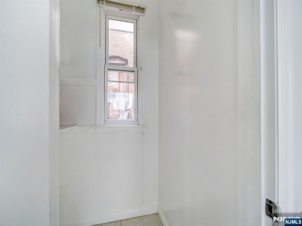147 Huntington Terrace – photo 5