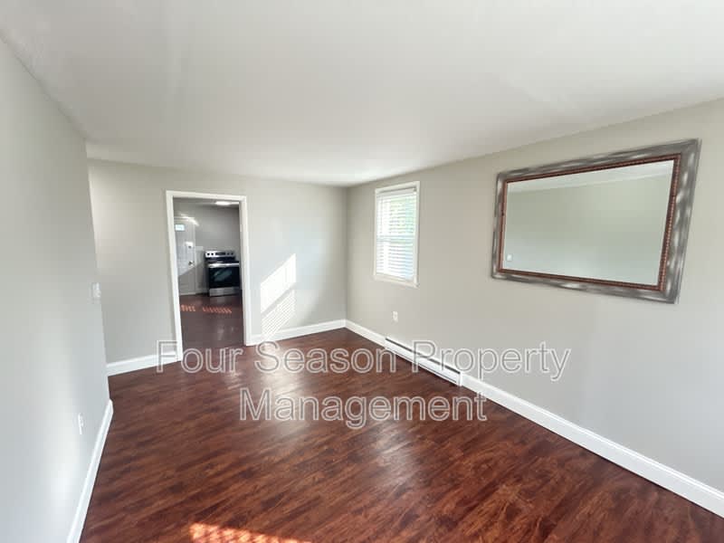419 Linganore Avenue 1 – photo 1