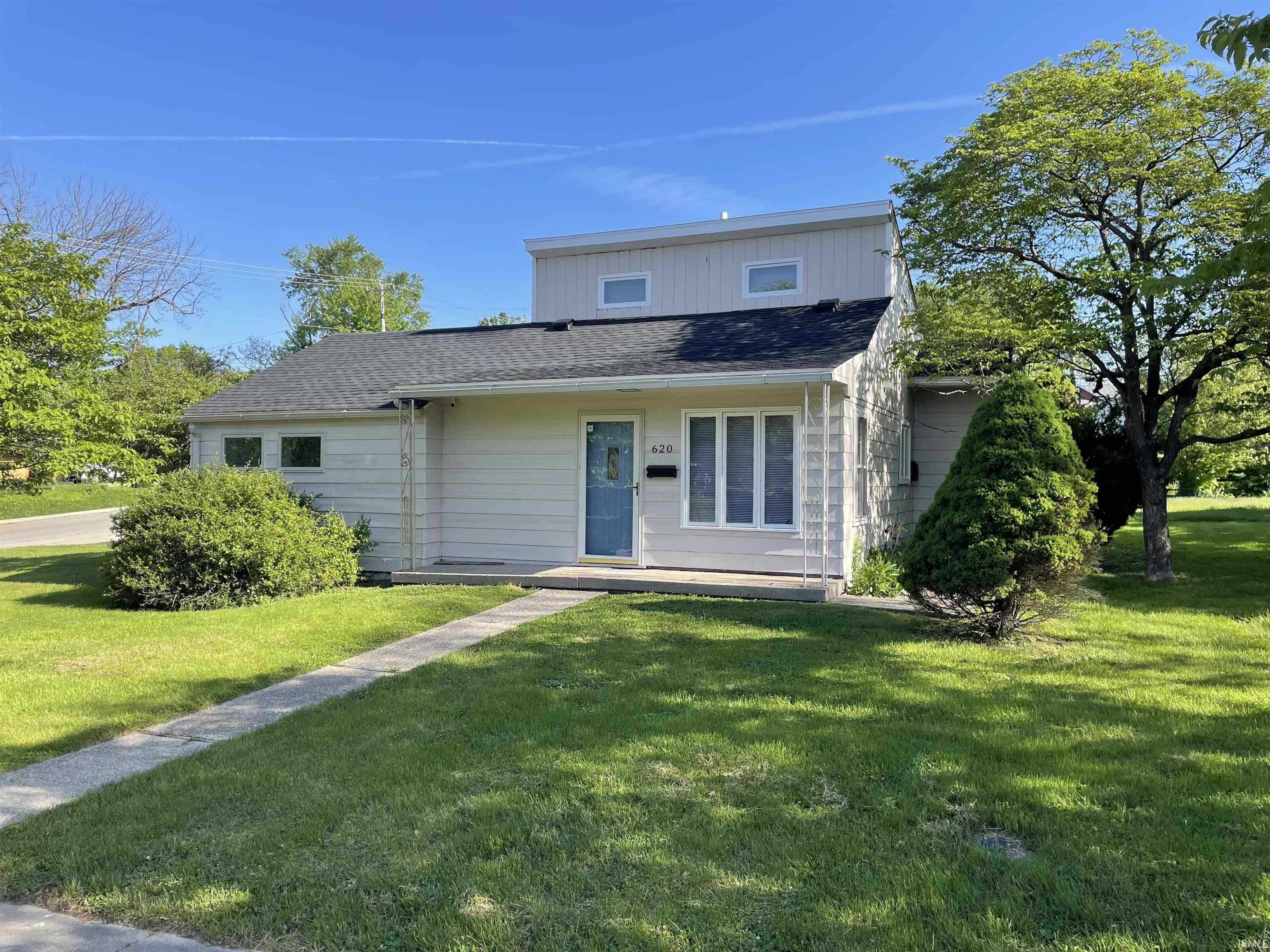 620 W Dixie Street – photo 1