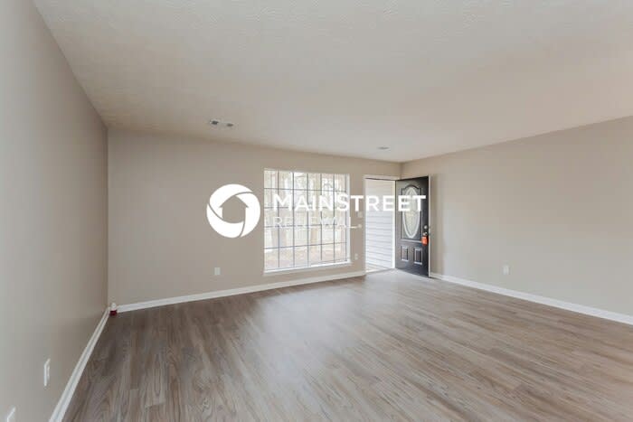 4056 Chimney Ridge Way – photo 2