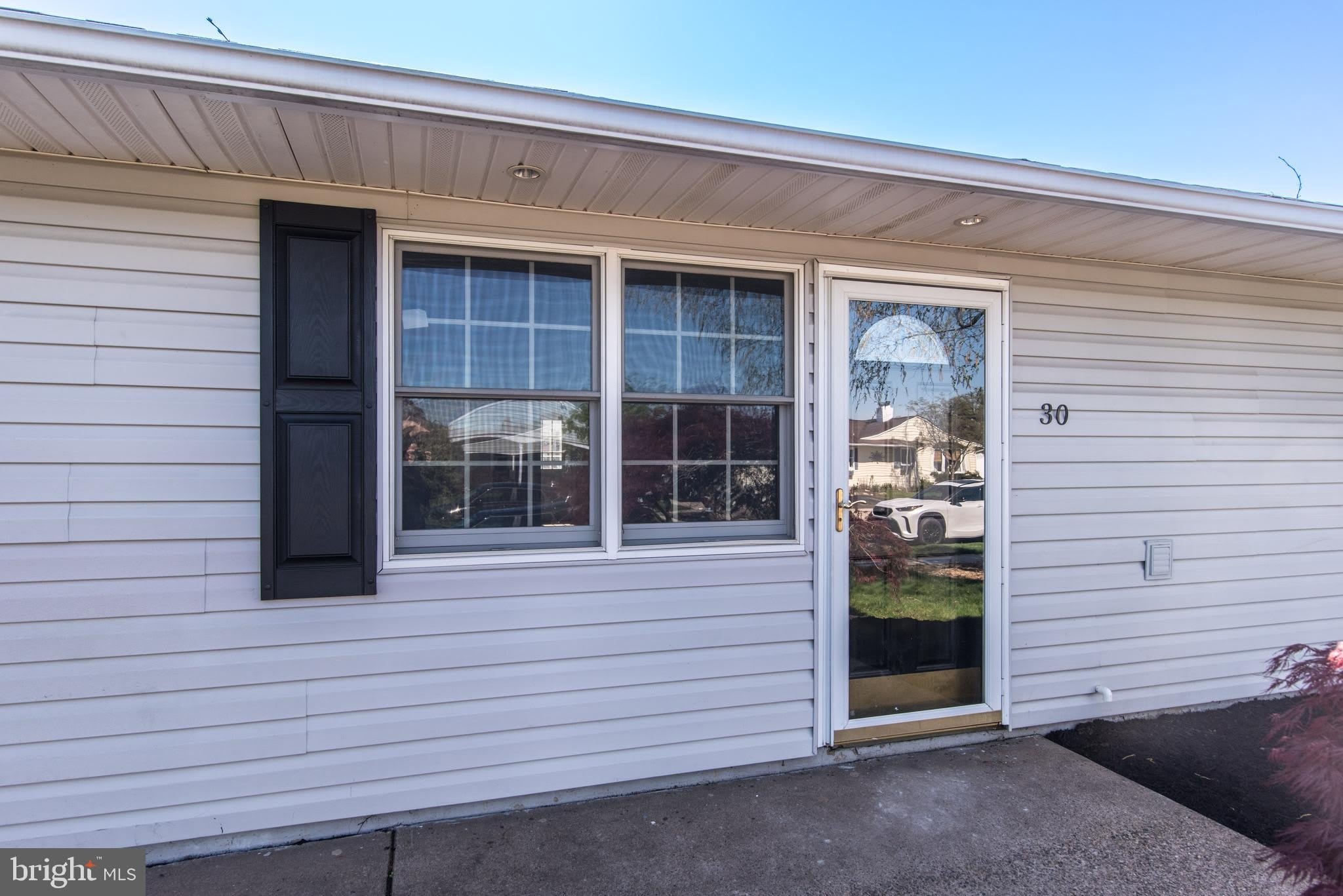 30 PRIMROSE Lane – photo 4