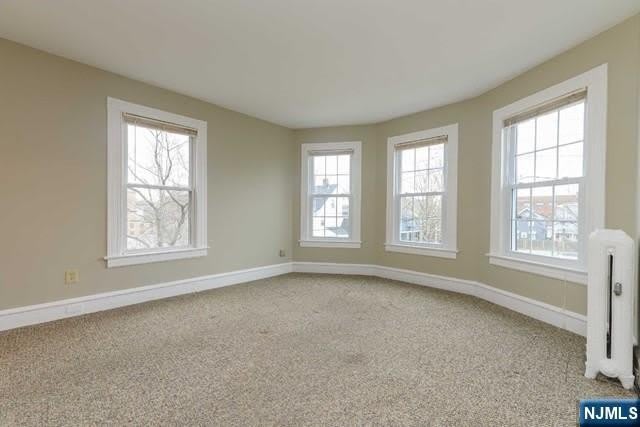 11 Montague Place – photo 3