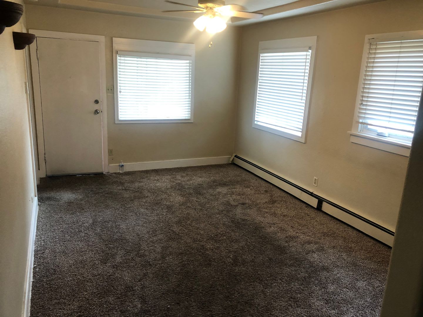 2227 S Williams St Denver, CO 80210 – photo 2