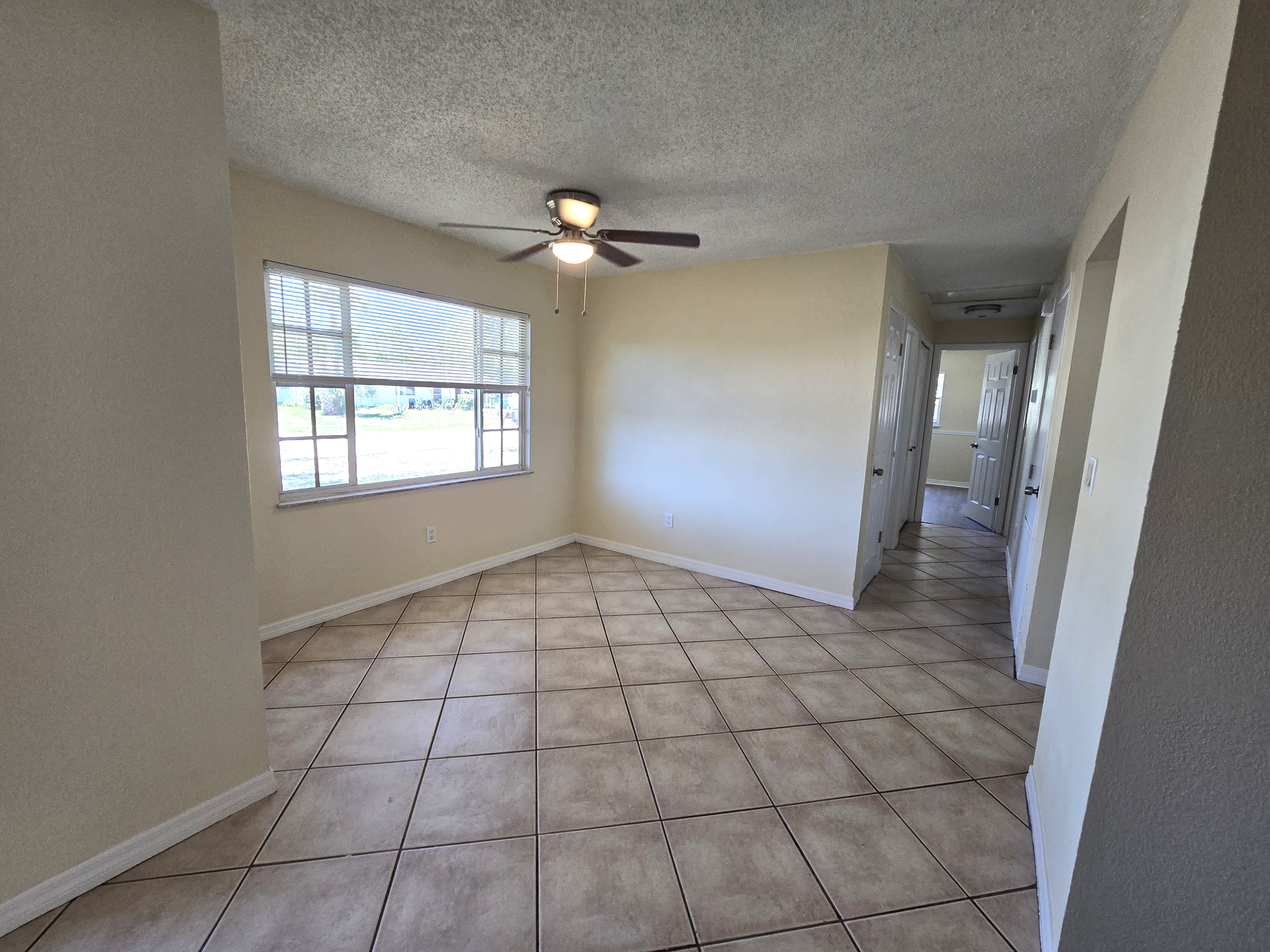 4428 Cynthia Ln – photo 5