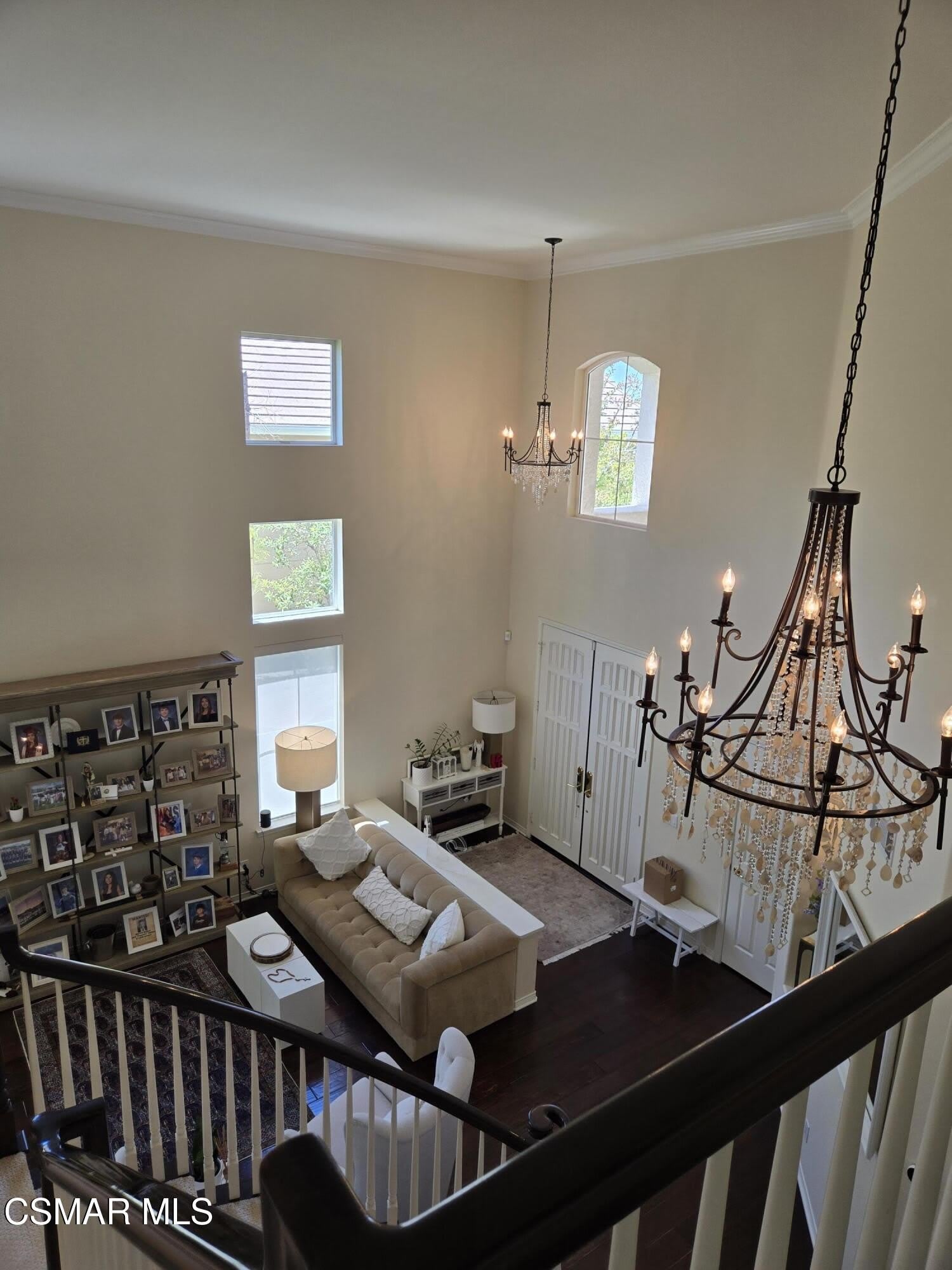 6364 Deerbrook Road – photo 3