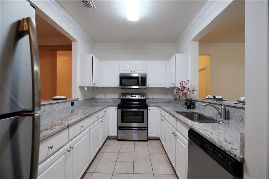 4007 Westchester Ridge NE – photo 2