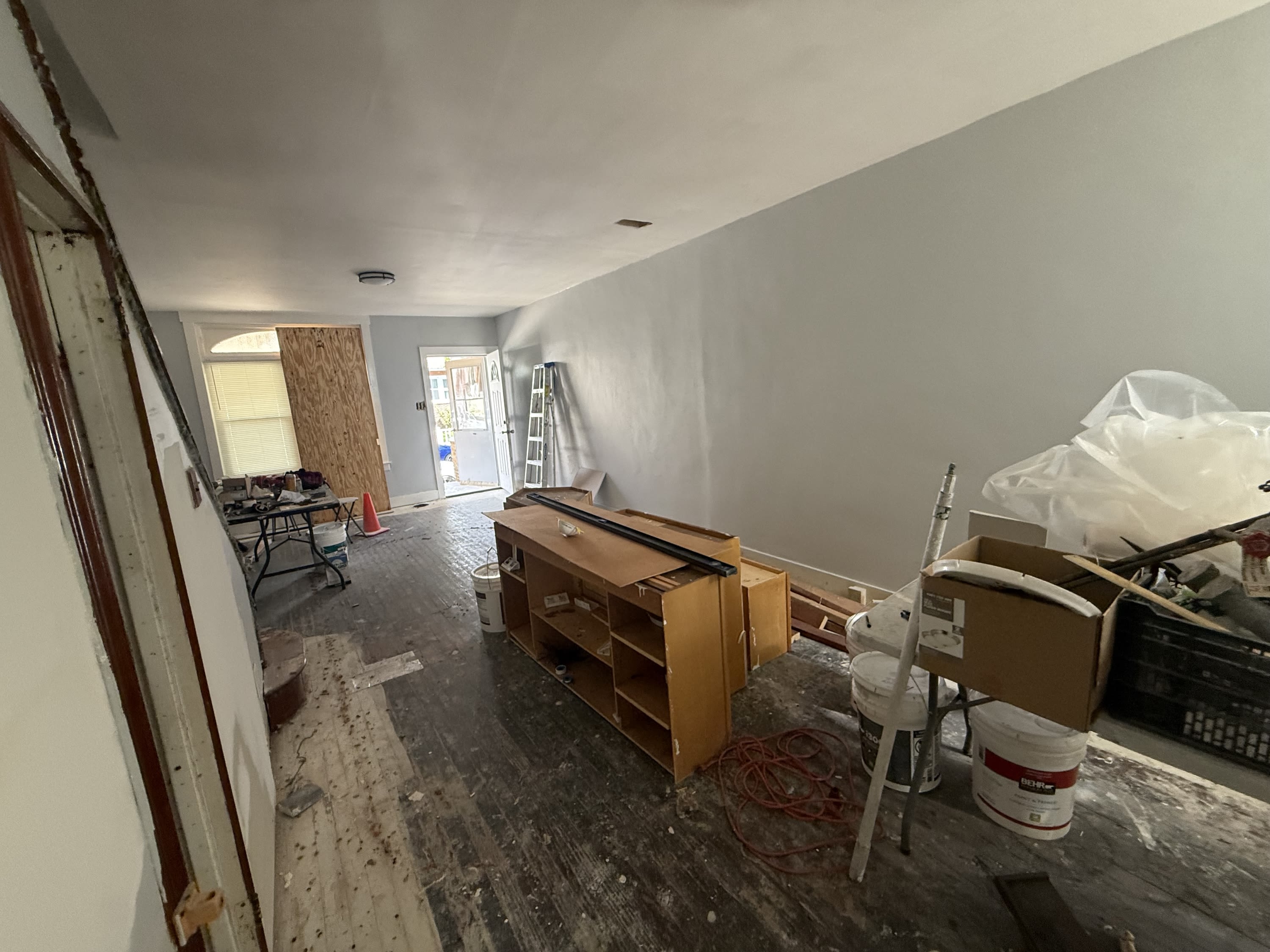 231 Eutaw Avenue – photo 2