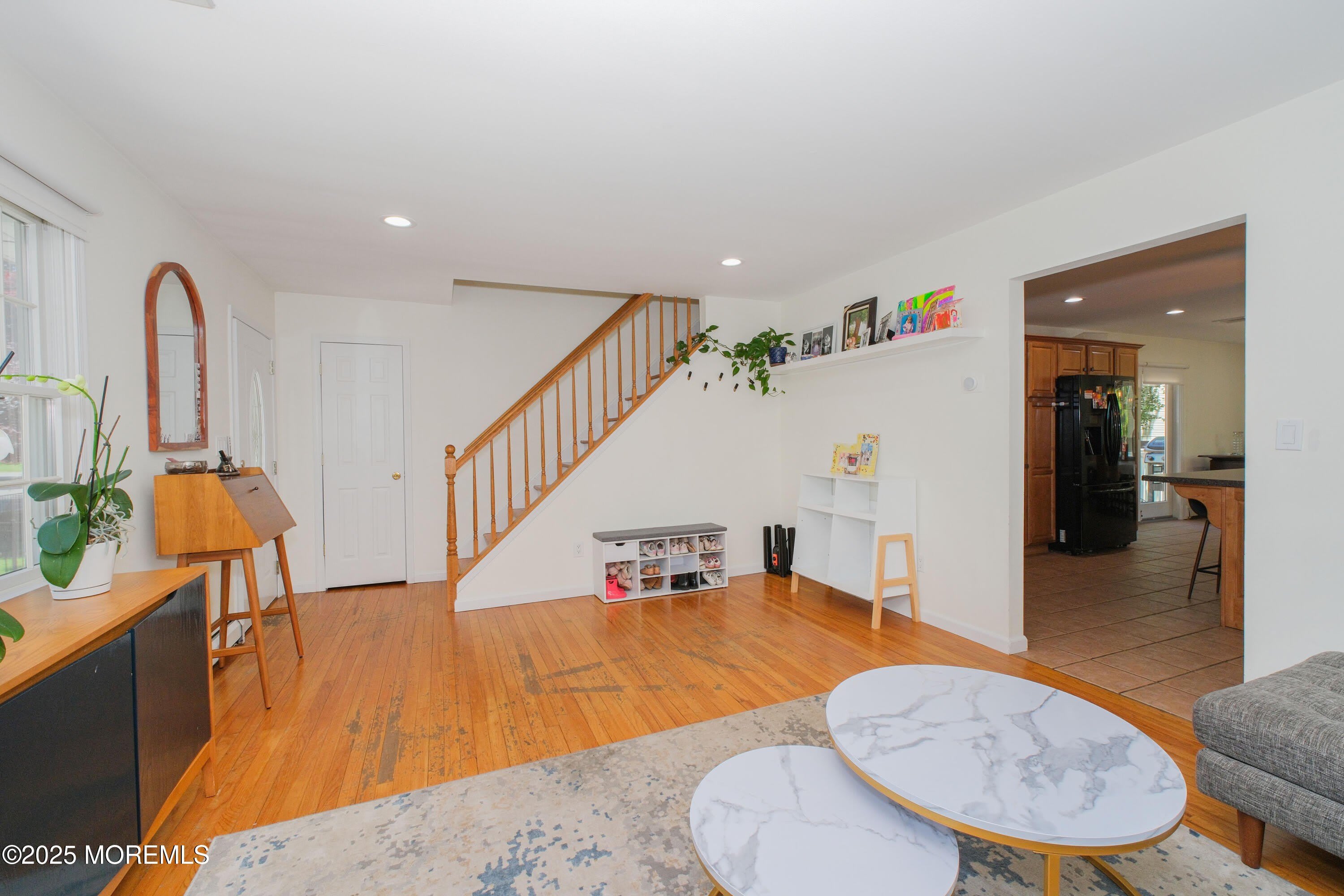 209 Woodcrest Road – photo 5