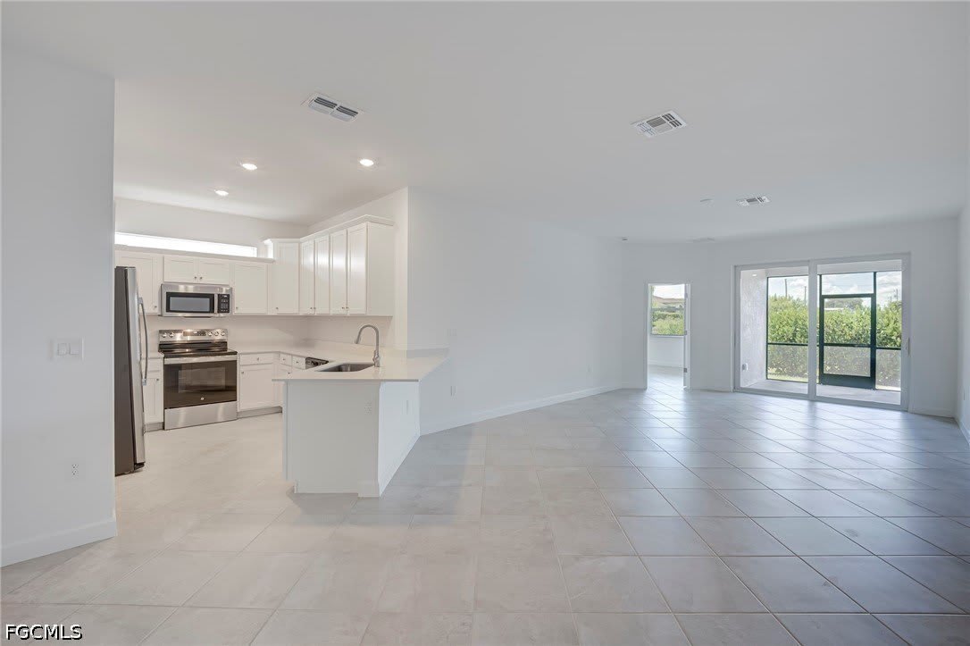 20601 Hazelnut Court – photo 5