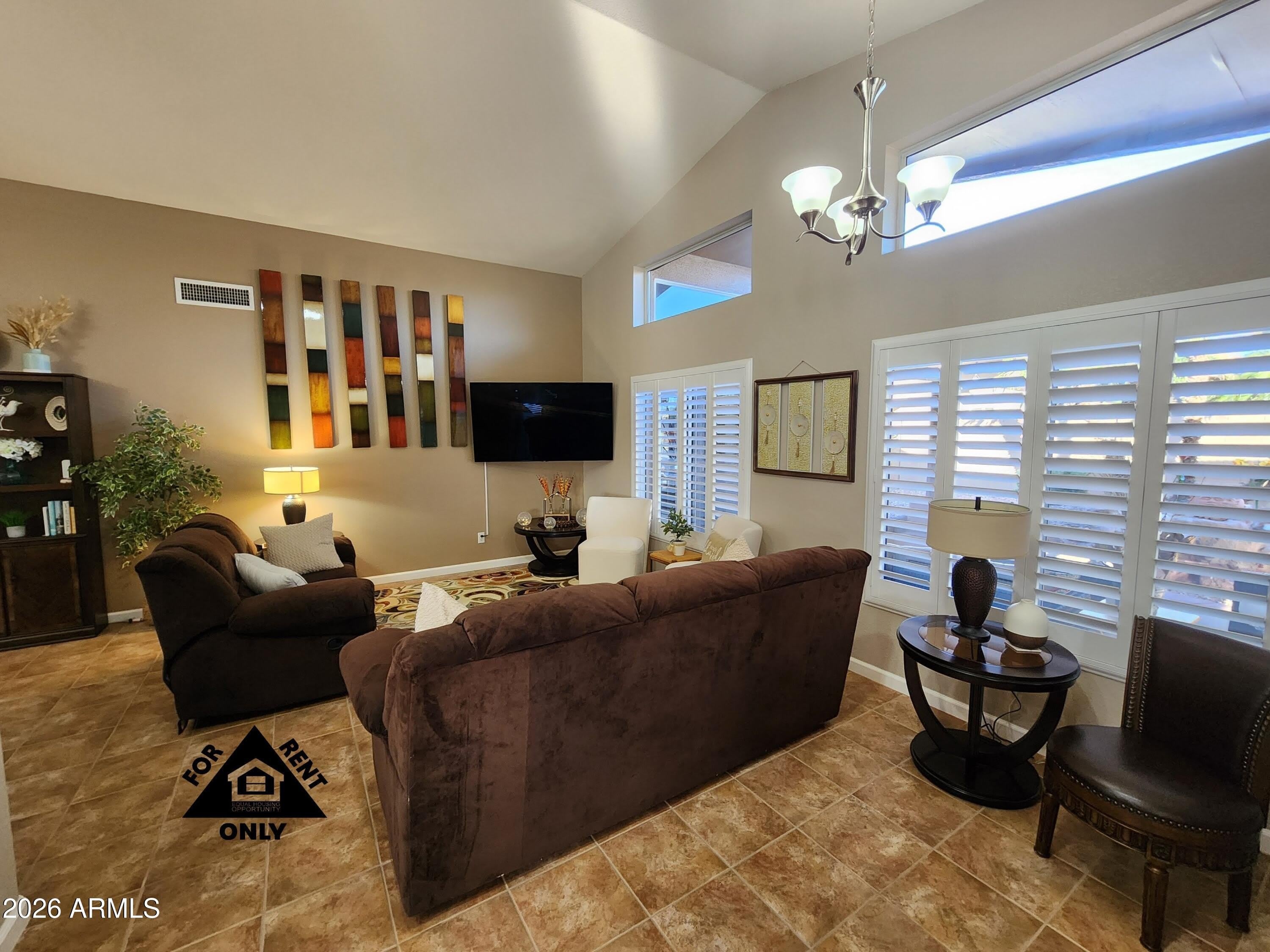 15548 W CATALINA Drive – photo 5