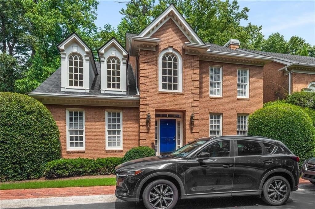 448 Ivy Park Ln NE – photo 3
