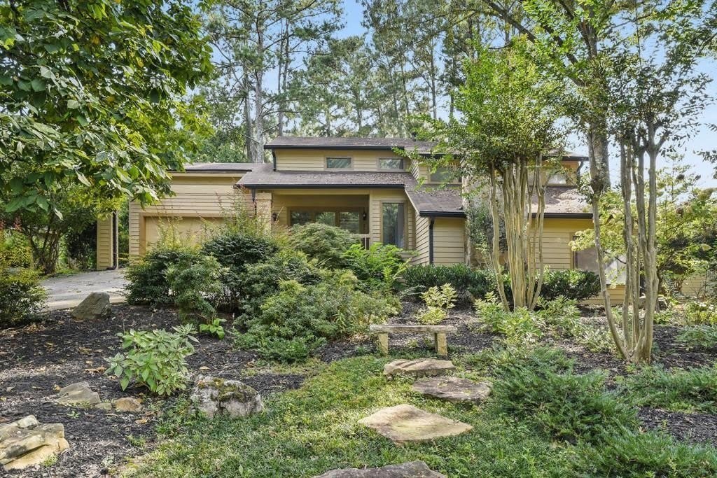 1000 Muirfield Drive – photo 1