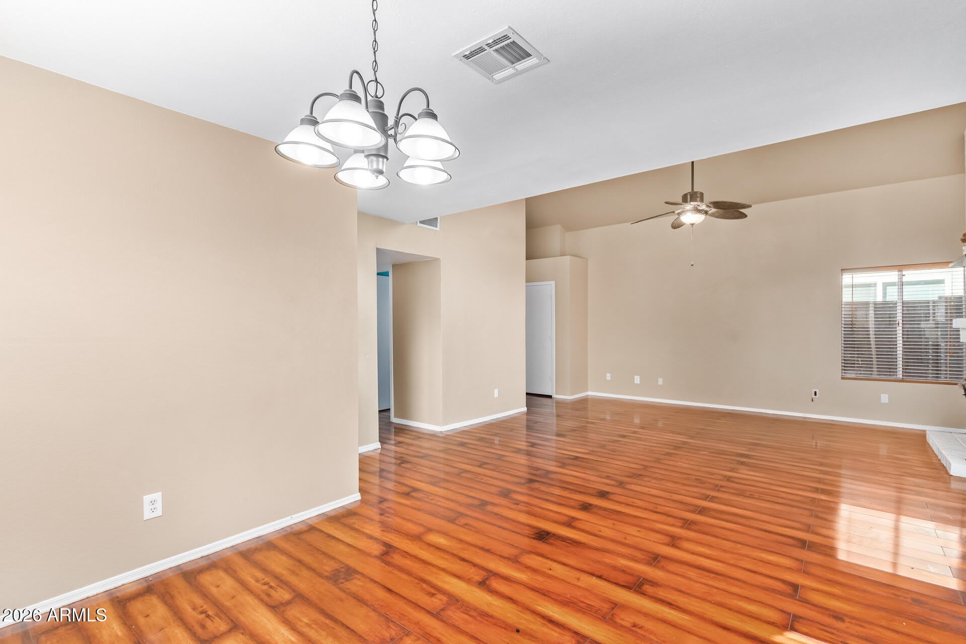 4430 W Oraibi Drive – photo 4
