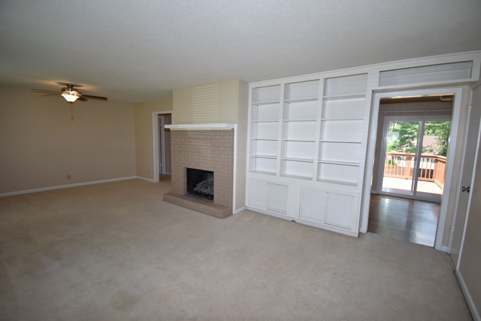 3 Bedroom Home For Rent in the Countryside Estates! – photo 5