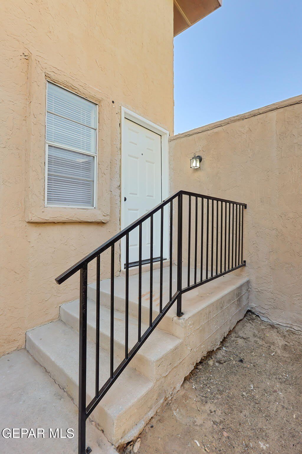 11100 Vista Lago Place – photo 5