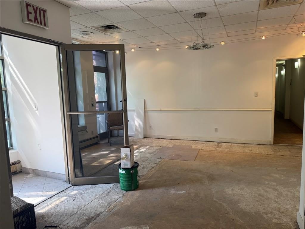 7206 7th Avenue – photo 4