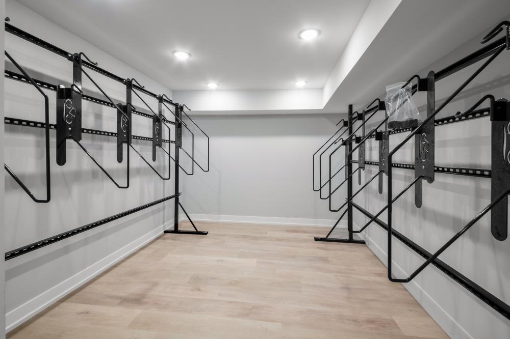 1349 N Noble – photo 4