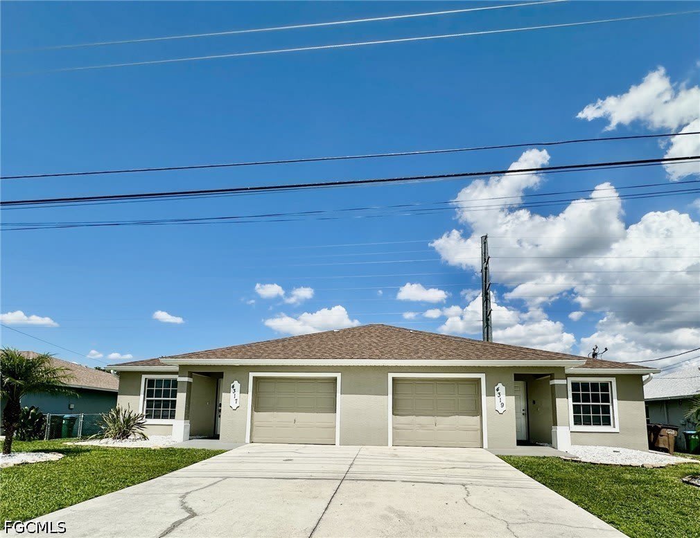 4317 SW Santa Barbara Place – photo 3
