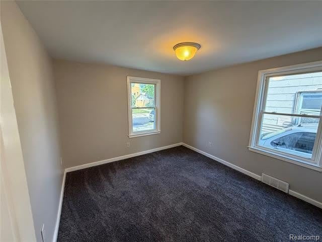 7720 Asbury Park – photo 3