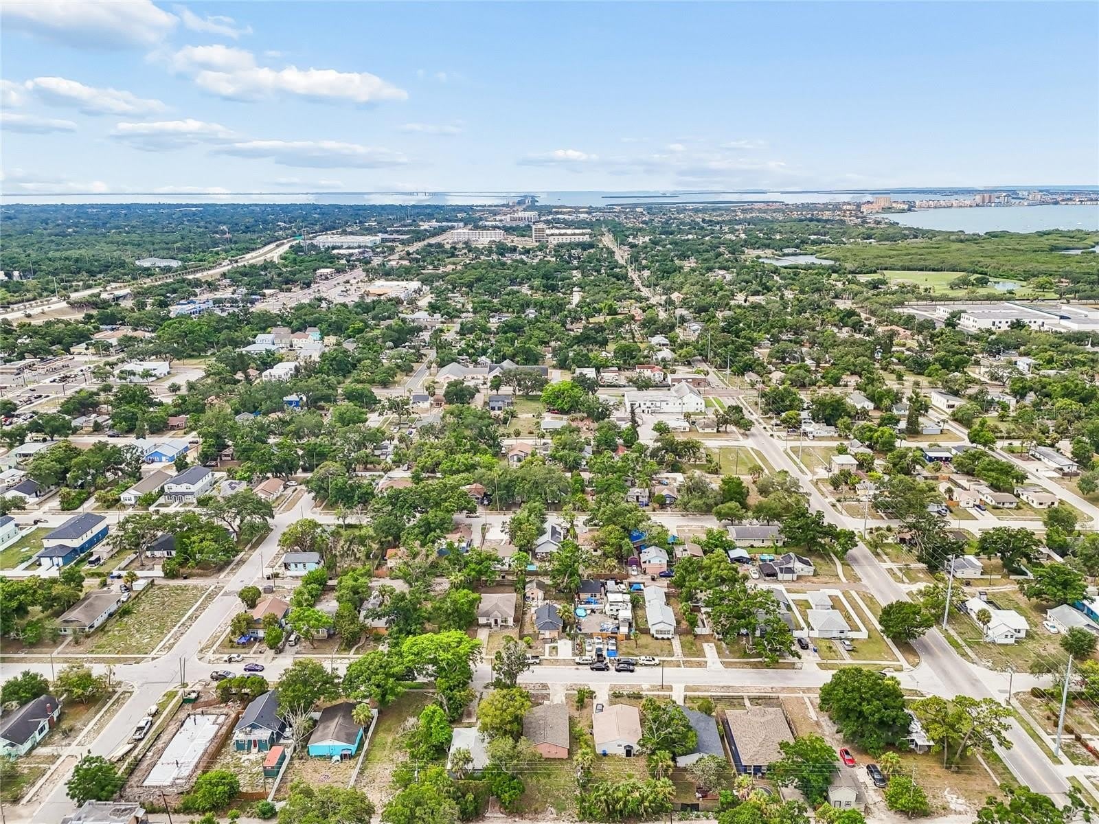 3603 16TH Avenue S – photo 4