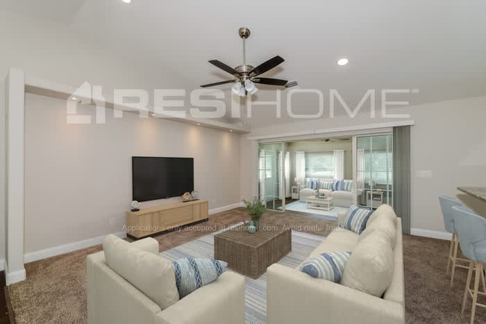 6405 64th Drive East – photo 5