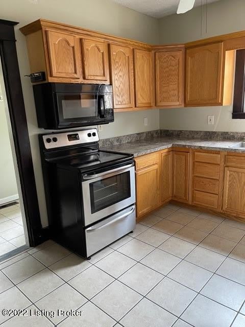 516 Colorado Ave – photo 4
