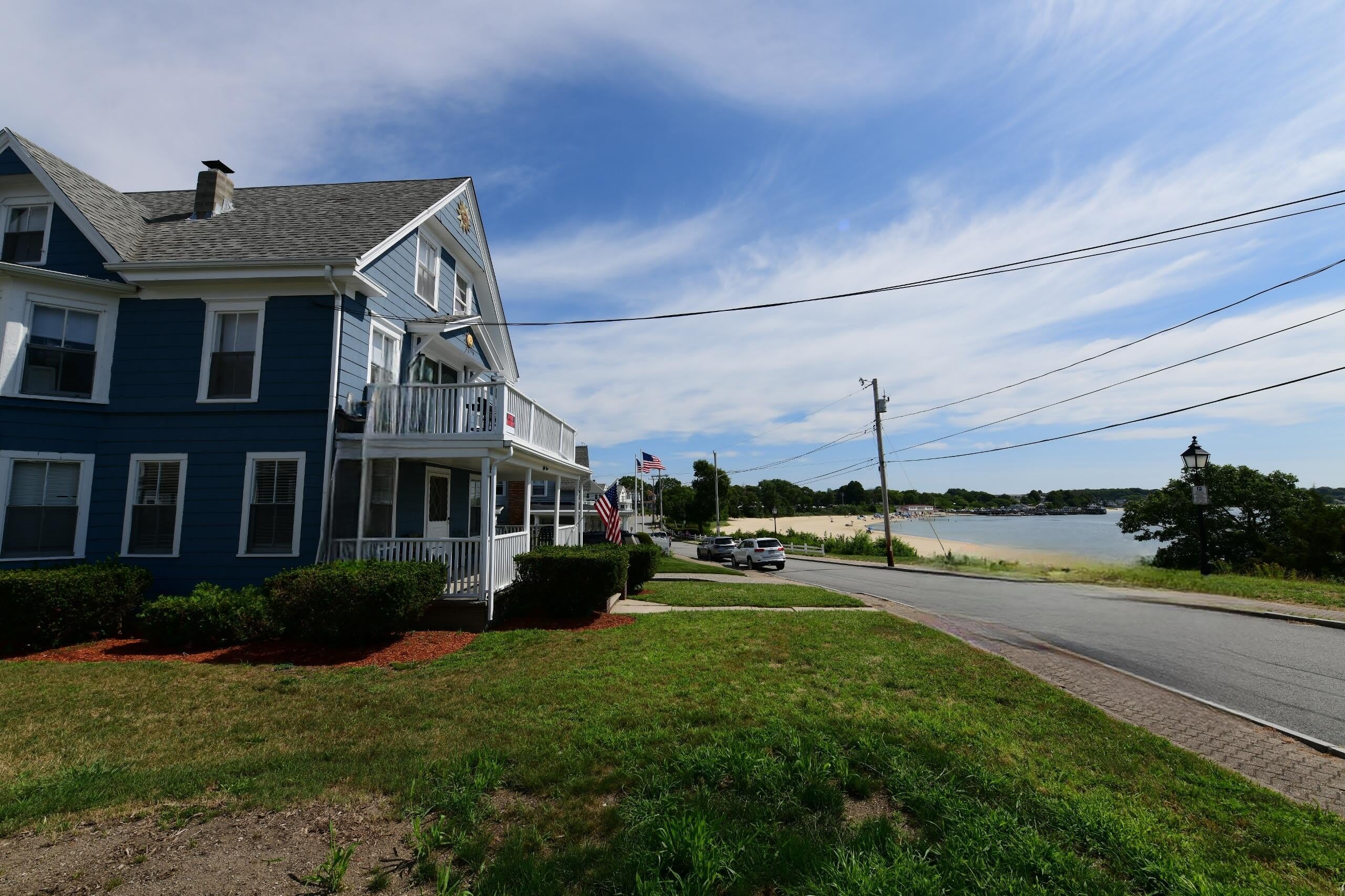 51 Onset Avenue – photo 3