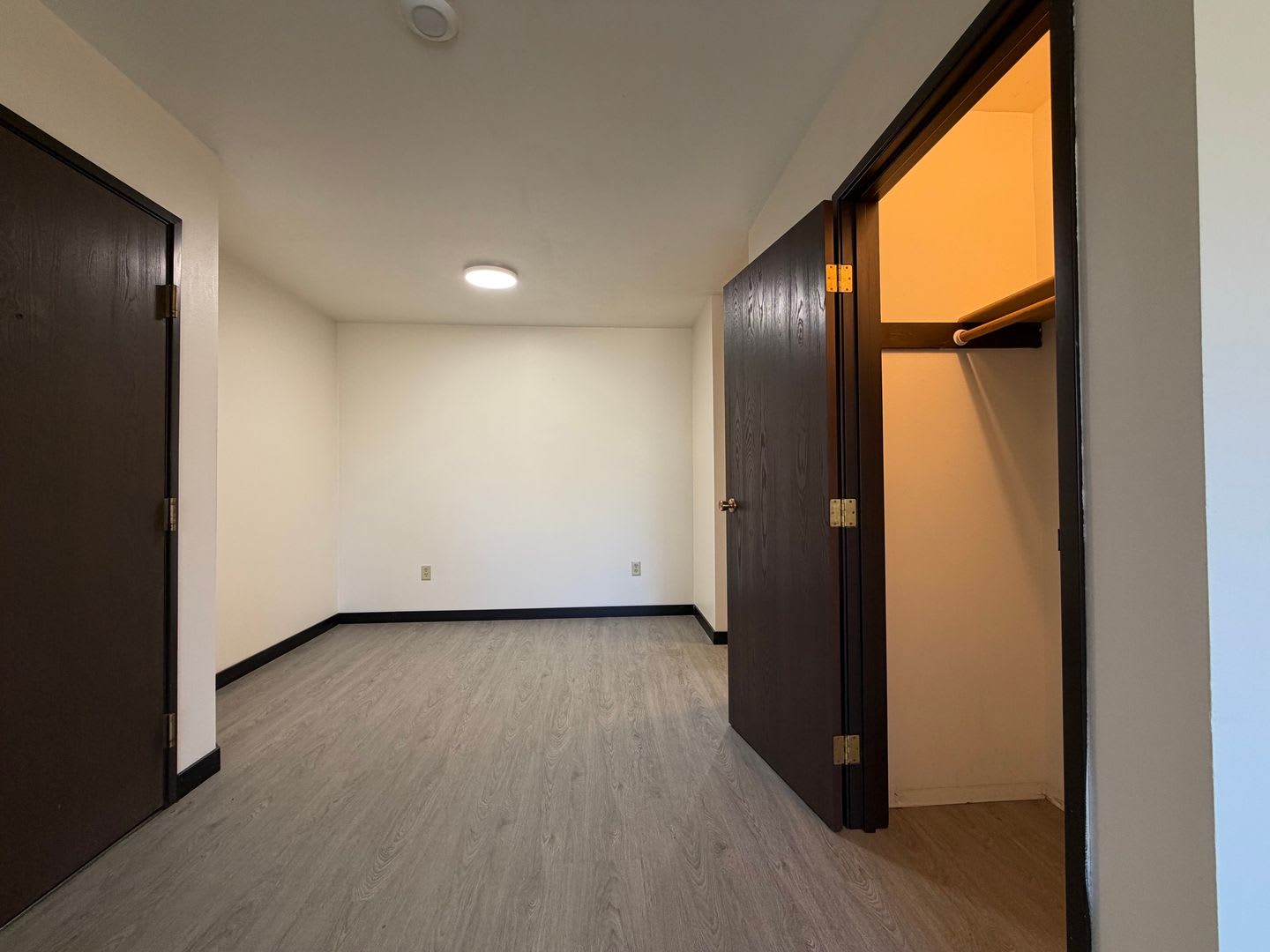 461 Grant – photo 3