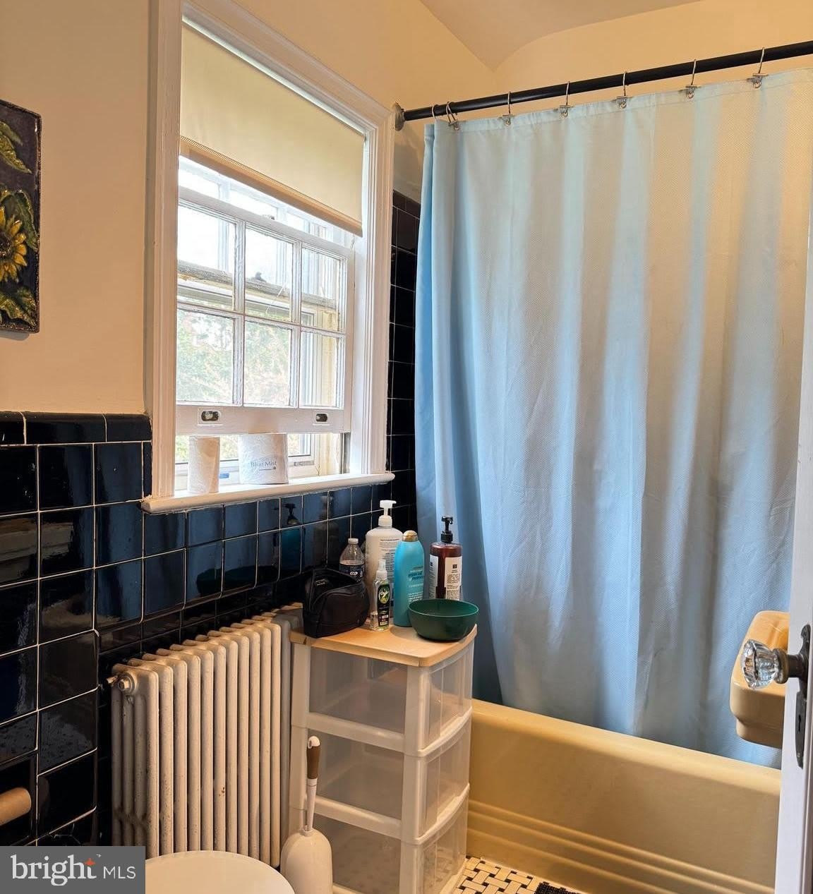 4619 YUMA Street NW – photo 4