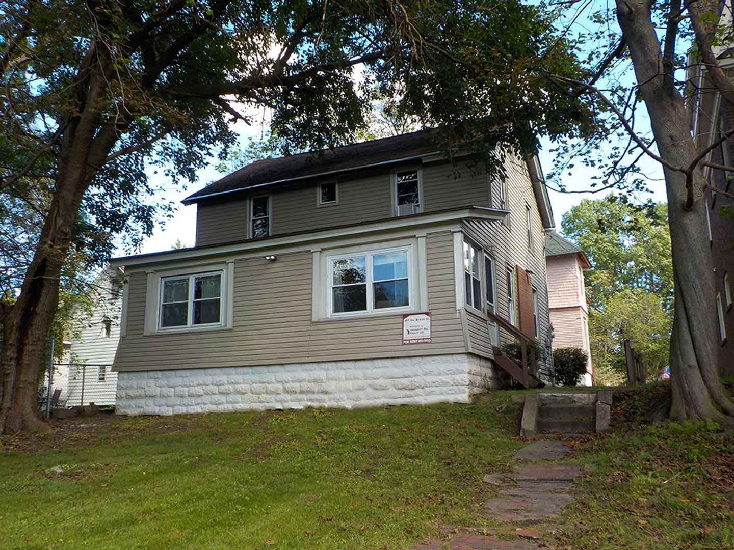 507 S Beech – photo 3