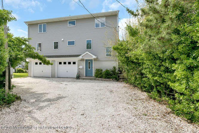 127 Trenton Avenue – photo 2