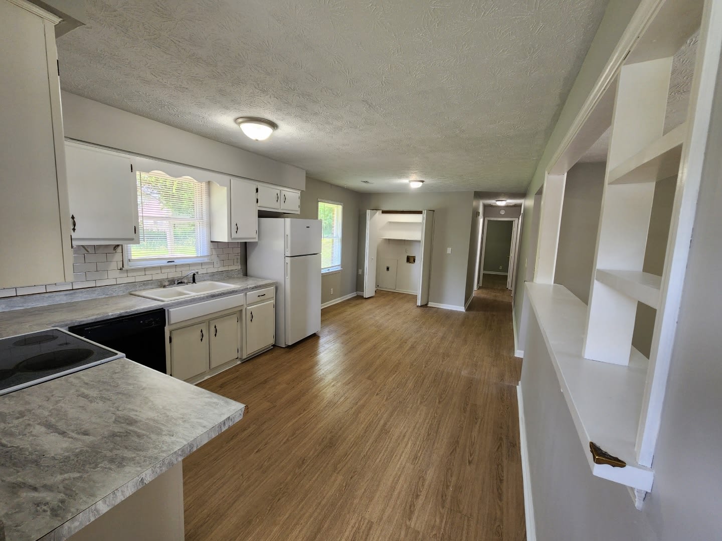 109 Eagle Drive – photo 4