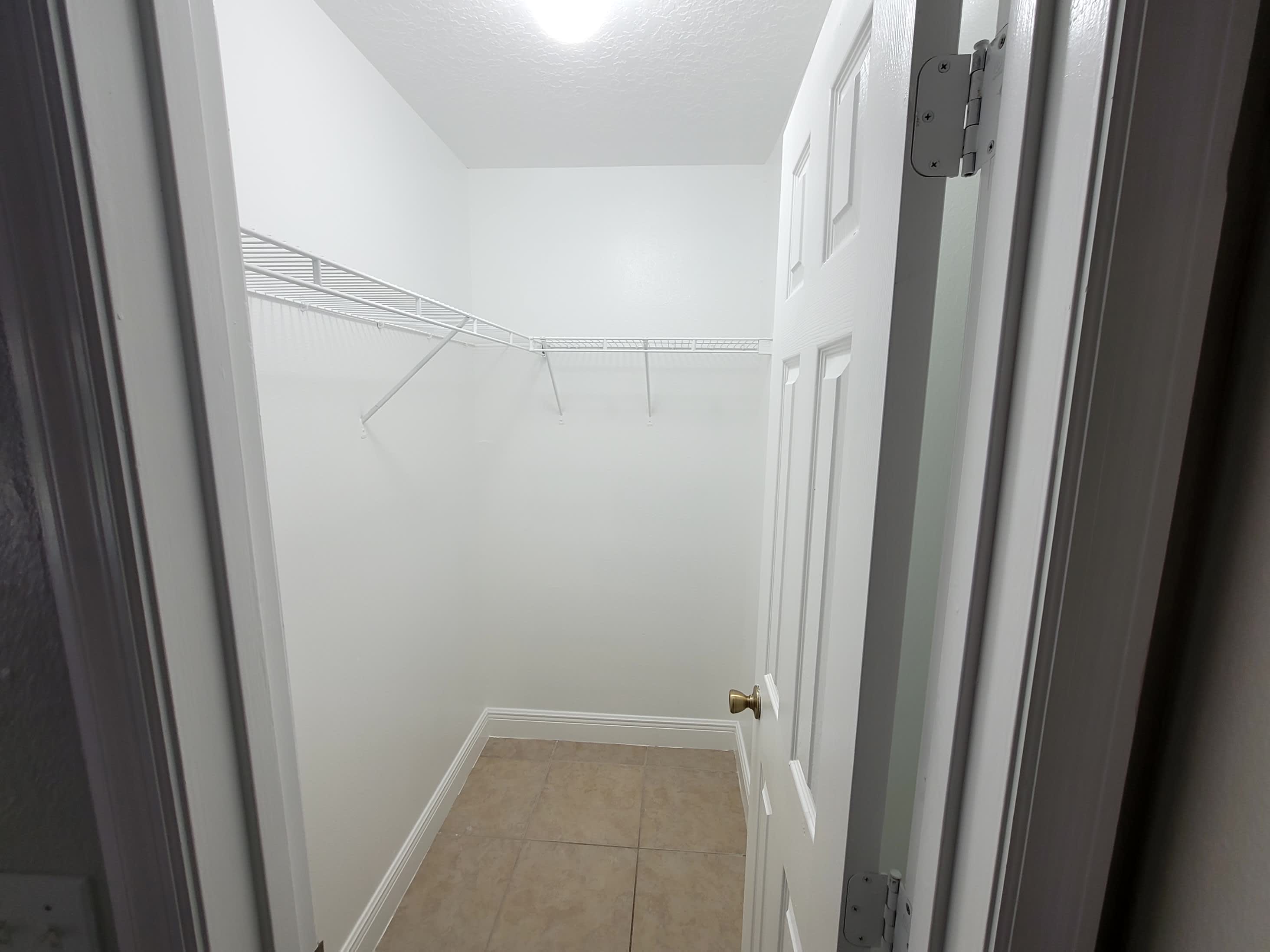 705 Caribou Dr – photo 4