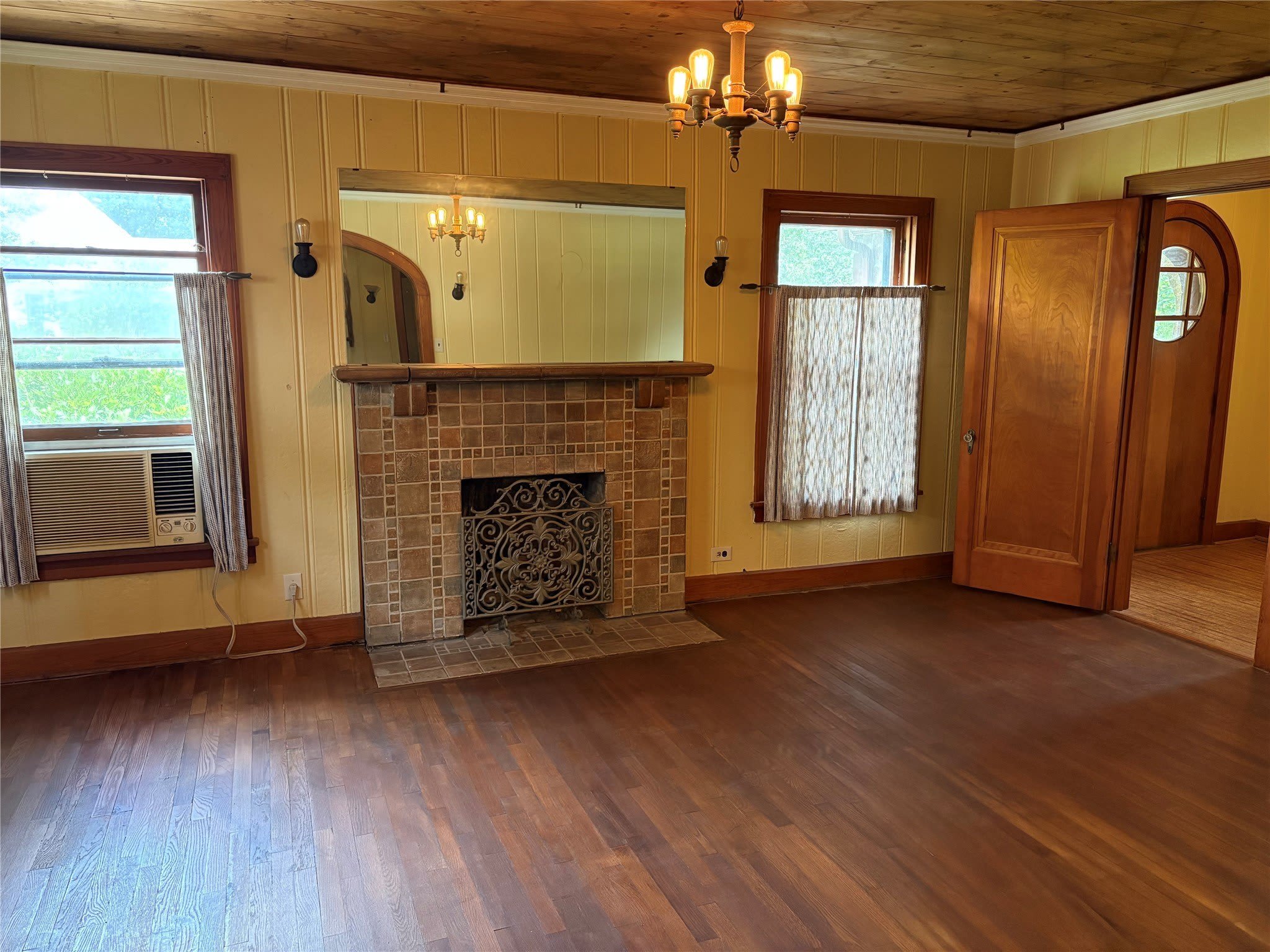 828 W Gandy Street – photo 3