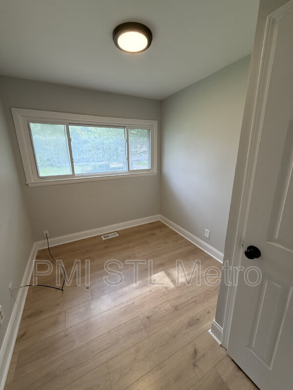 10432 Balmoral Dr – photo 4