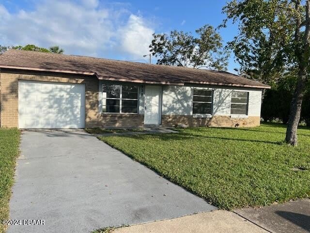 728 Ruby Street – photo 1