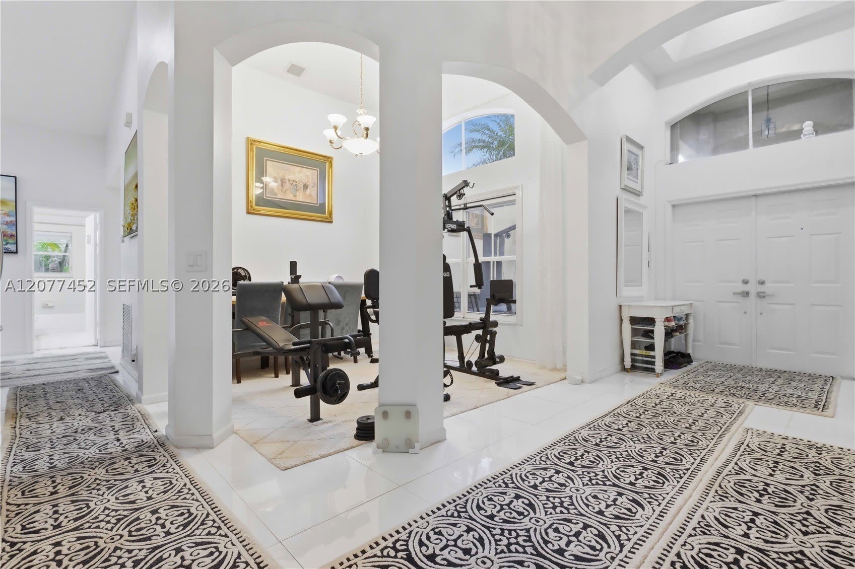 1010 SW 191st Ter – photo 4