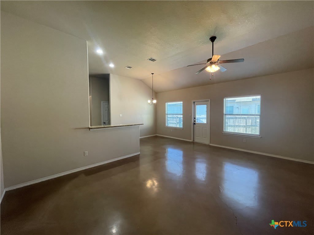758 Saengerhalle Road – photo 3