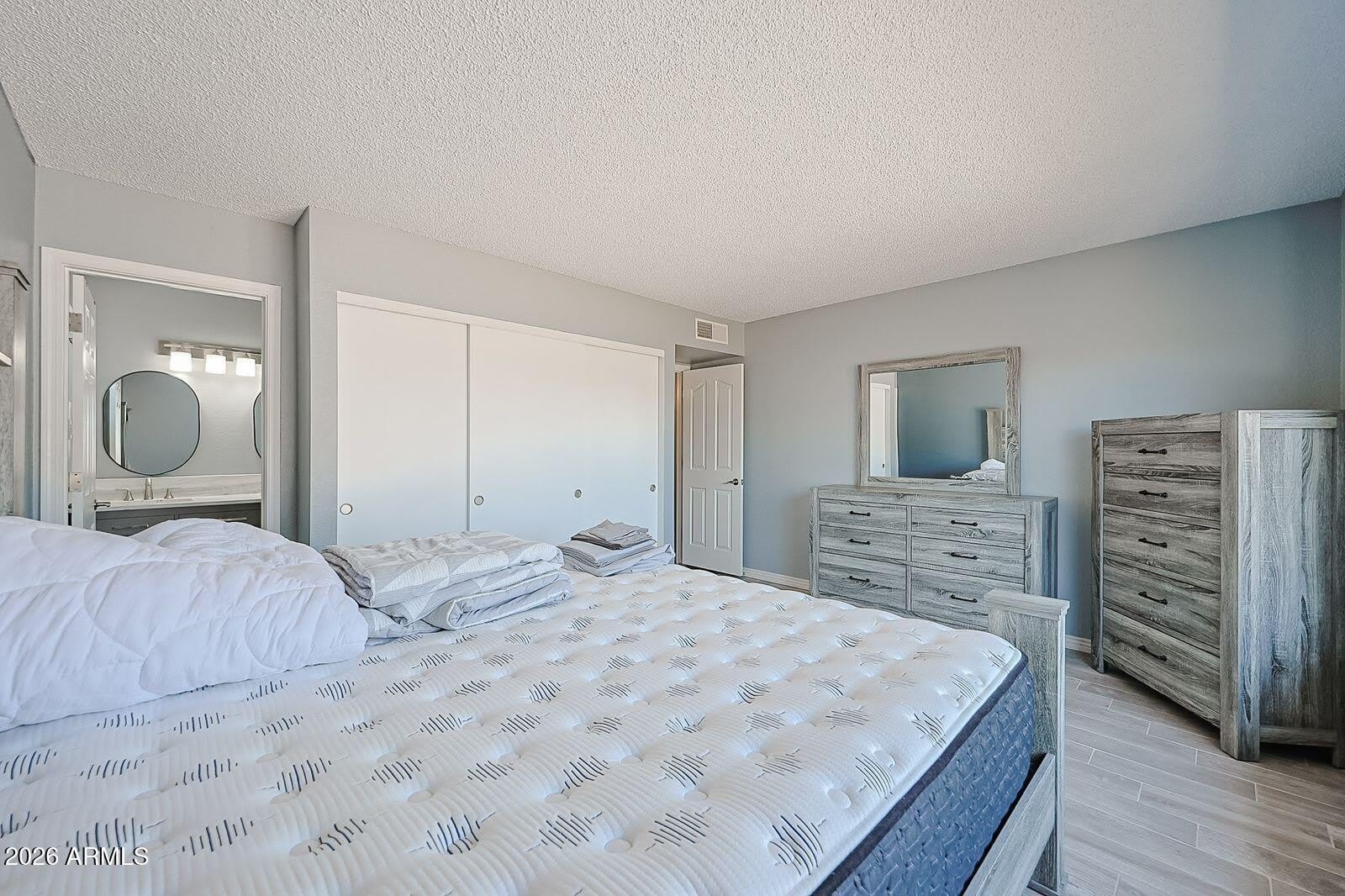 4026 W WILLOW Avenue – photo 5