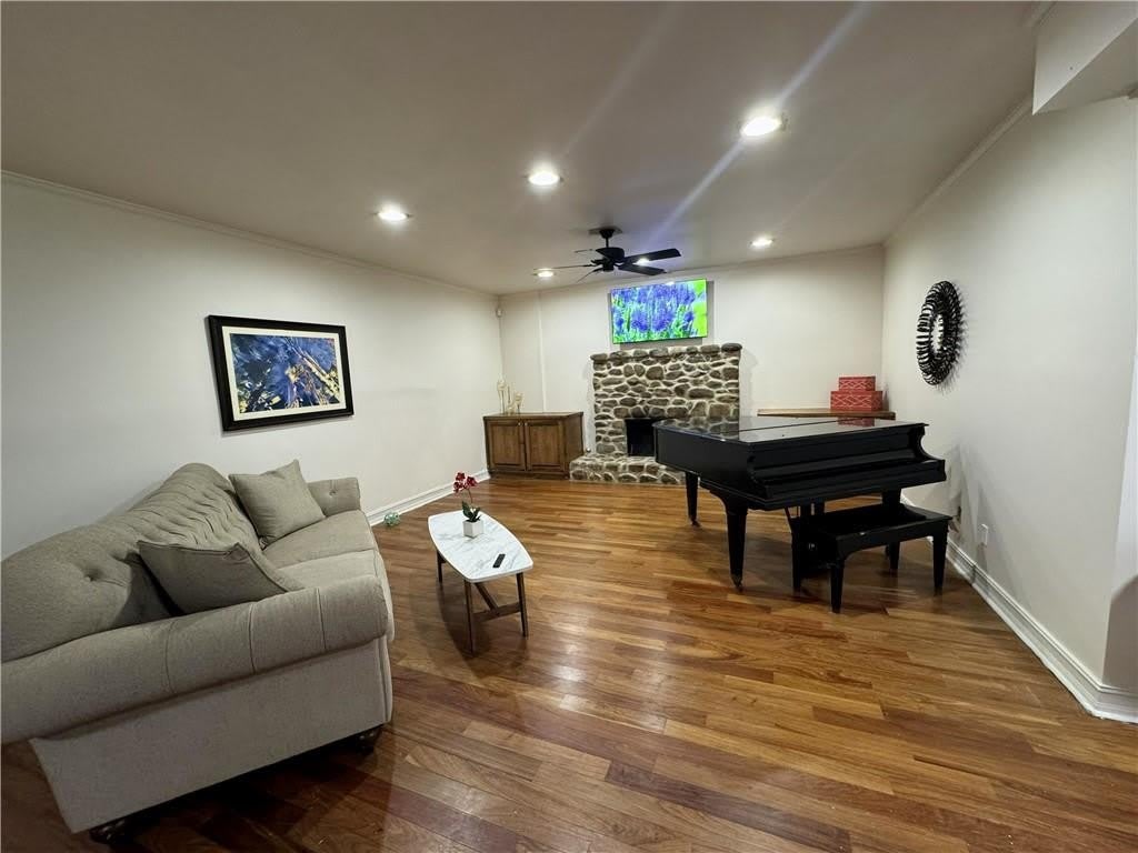 714 Fairview Club Circle – photo 1
