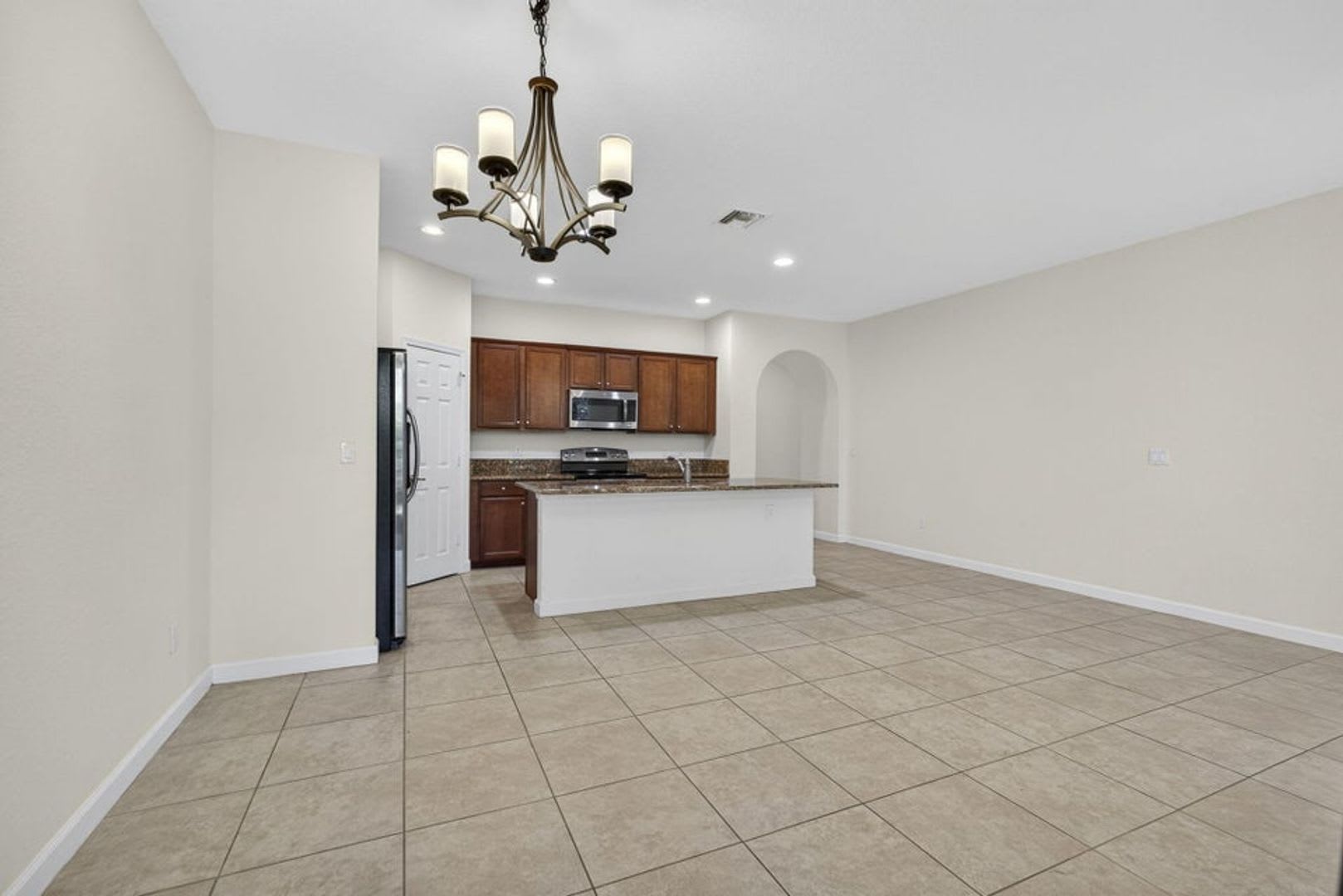 10348 Wellington Parc Drive, Wellington, FL 33449 – photo 5