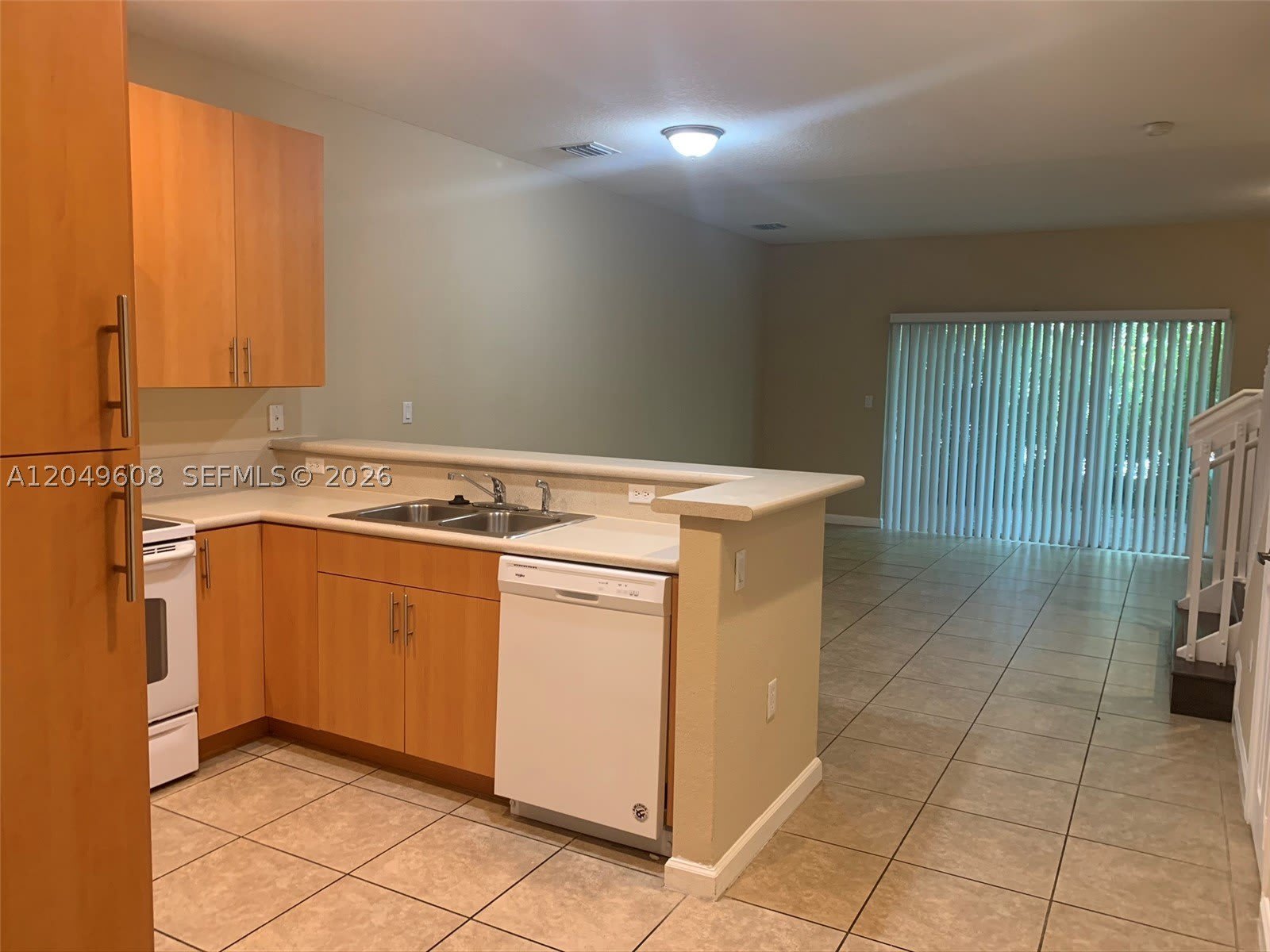 3102 NW 24th Way – photo 2