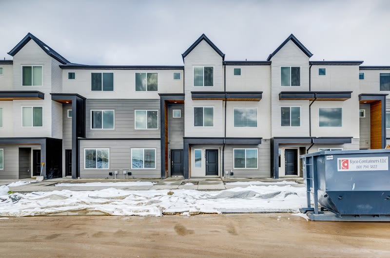 413 South 1110 West – photo 1
