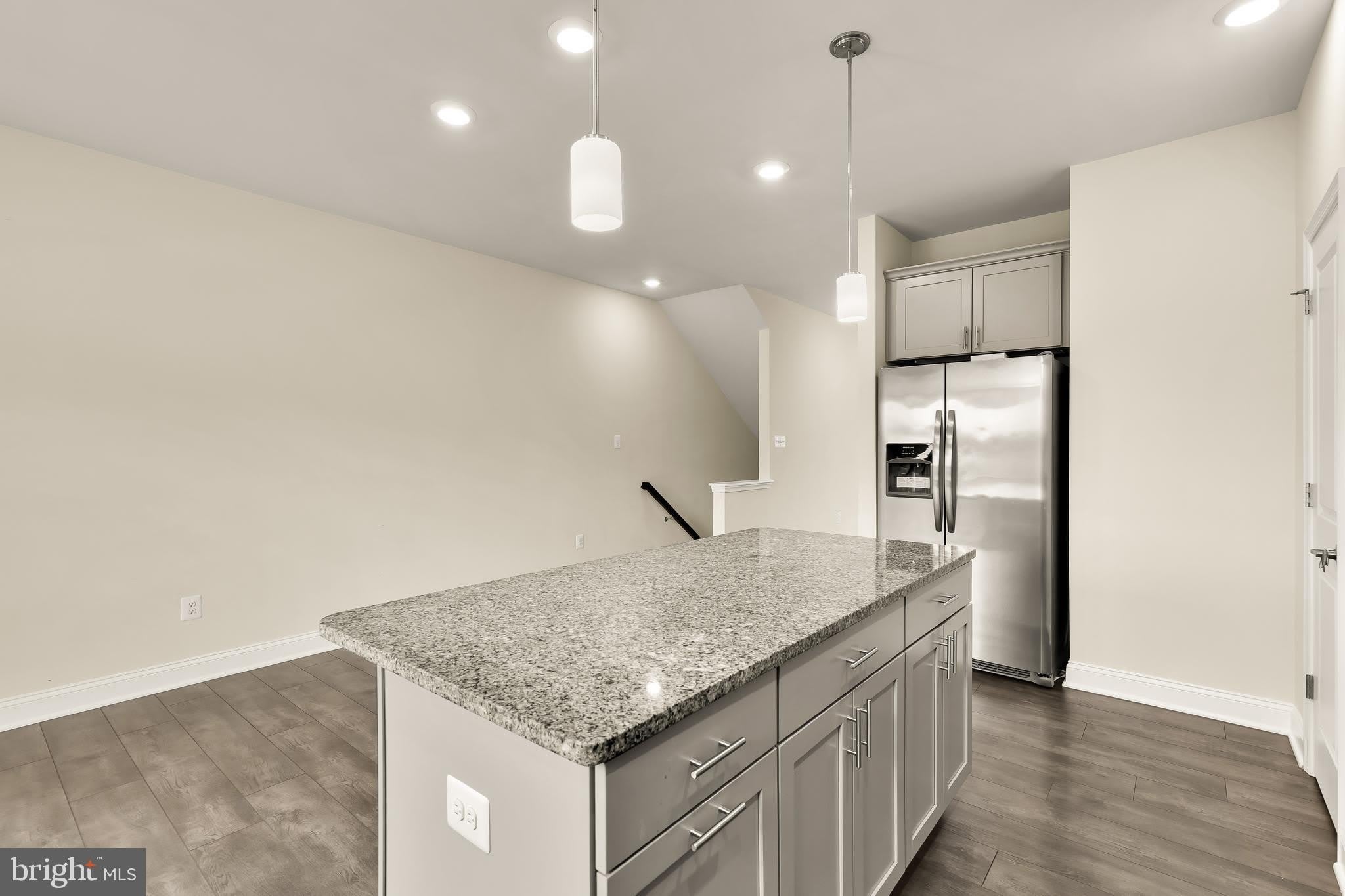 35193 Wright Way – photo 5