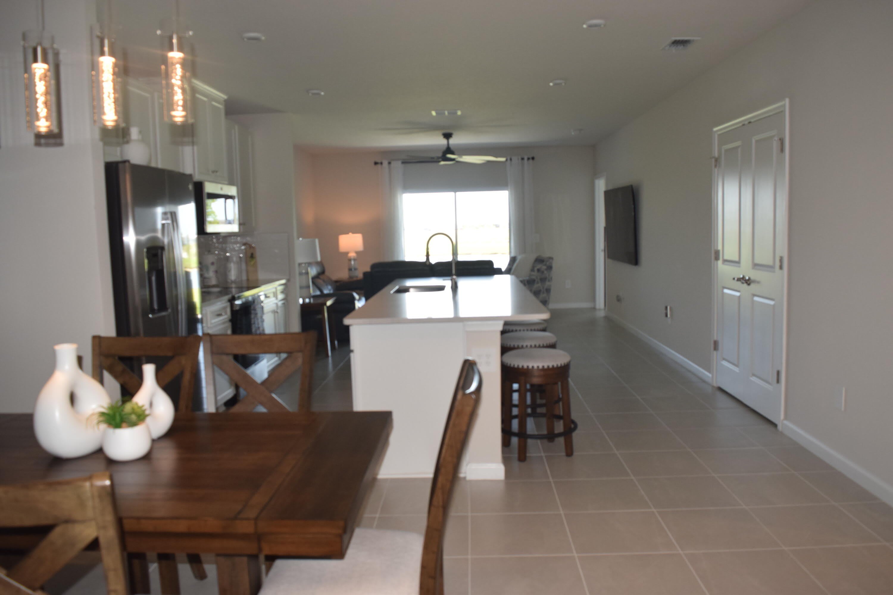 9670 SW Libertas Way – photo 4
