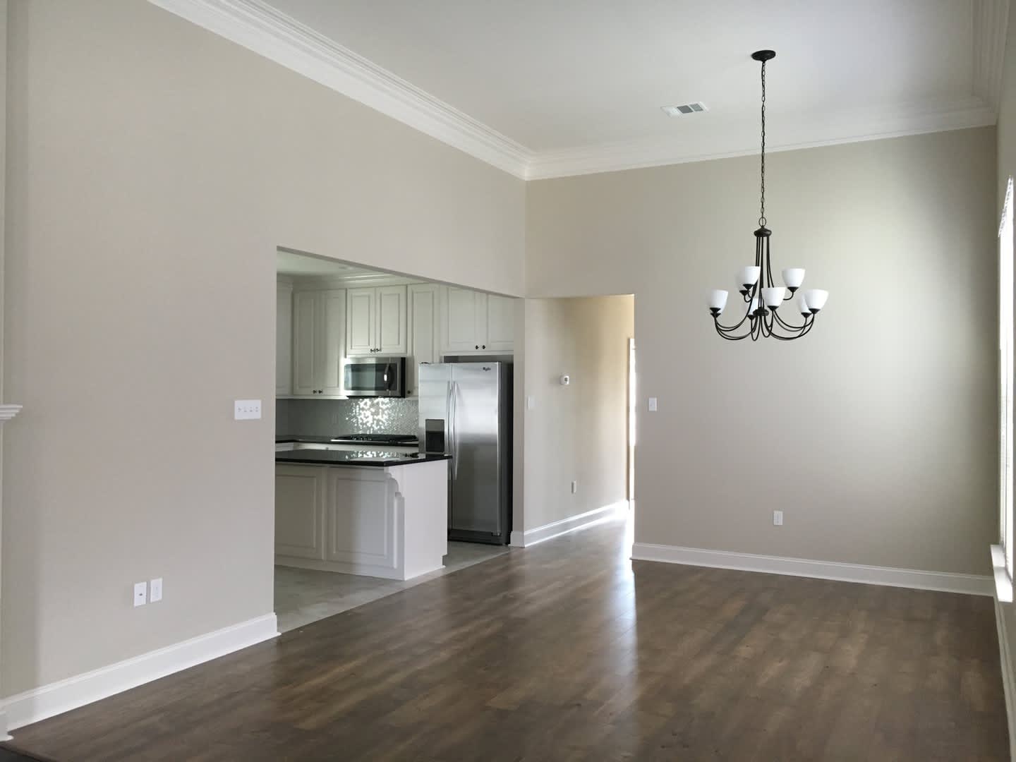 3 br in Lexington! Lots of upgrades! – photo 5