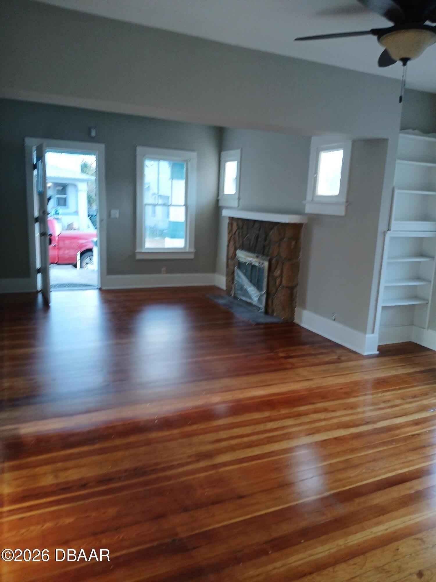 316 Michigan Avenue – photo 4