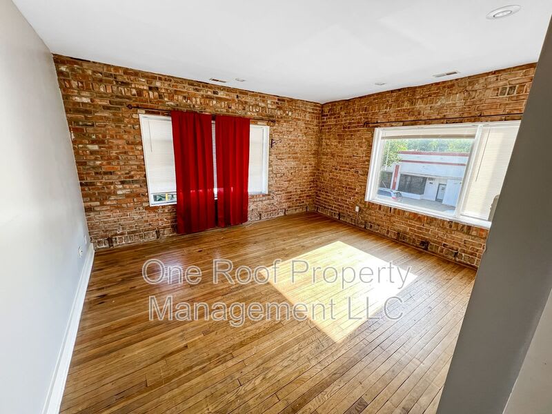 3400 Troost Ave – photo 2